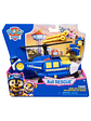 Paw Patrol Vehículo Rescate Aéreo Figuras Surtidas - Miniatura 1