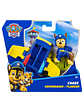 Paw Patrol Cachorro Acción Figuras Surtidas - Miniatura 1