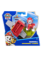 Paw Patrol Cachorro Acción Figuras Surtidas - Miniatura 2