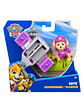 Paw Patrol Cachorro Acción Figuras Surtidas - Miniatura 4