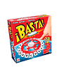 Juego de Mesa Basta - Piensa Rapido y Contesta - Miniatura 1