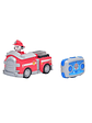 Paw Patrol Vehiculo Control Remoto Chase - Marshall - Miniatura 4