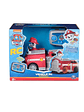 Paw Patrol Vehiculo Control Remoto Chase - Marshall - Miniatura 2