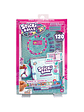 Sticki Rolls Stickers Brazaletes - Miniatura 1