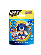 Goo Jit Zu Minis Sonic Figuras Surtidas - Miniatura 5