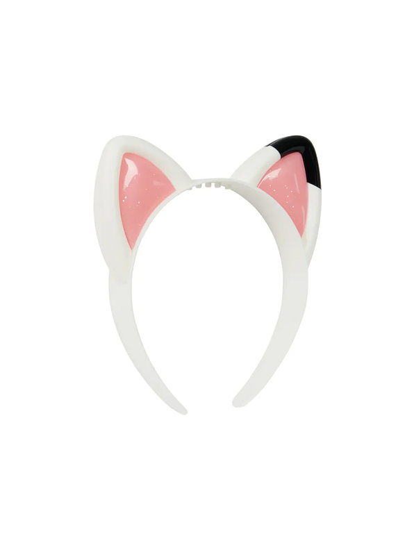 Orejas de Gato Gabby's Dollhouse  2