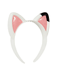 Orejas de Gato Gabby's Dollhouse  - Miniatura 2