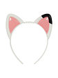 Orejas de Gato Gabby's Dollhouse  - Miniatura 3