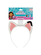 Orejas de Gato Gabby's Dollhouse  - Miniatura 1