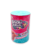 Sticki Rolls Sticki Band Capsula - Miniatura 1