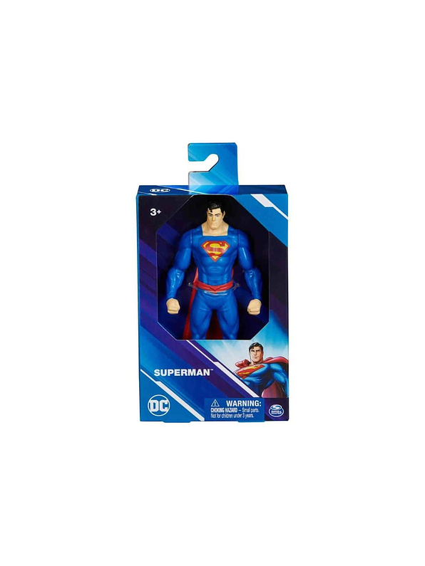 Figura DC 6
