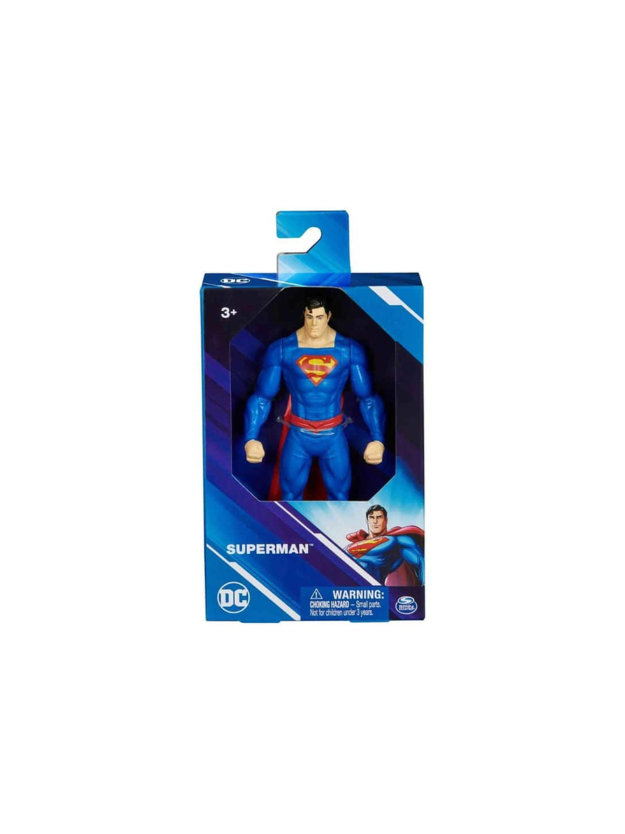Figura DC 6