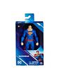 Figura DC 6