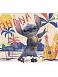 Rompecabezas Stitch x 100 Piezas - Miniatura 2