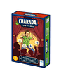Charada el Juego de la Mímica - Miniatura 1