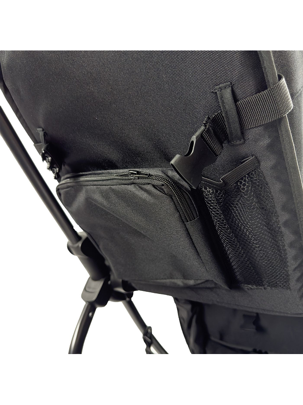 Coche Travel System Prima Beige 15