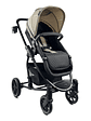 Coche Travel System Prima Beige - Miniatura 5