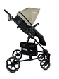 Coche Travel System Prima Beige - Miniatura 3
