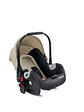 Coche Travel System Prima Beige - Miniatura 7
