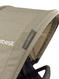 Coche Travel System Prima Beige - Miniatura 8