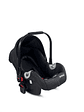 Coche Travel System Prima Black - Miniatura 7