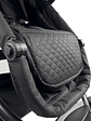Coche Travel System Prima Black - Miniatura 10
