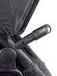 Coche Travel System Prima Black - Miniatura 13