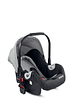 Coche Travel System Prima Gray  - Miniatura 8