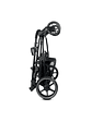 Coche Travel System Prima Gray  - Miniatura 7
