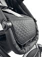Coche Travel System Prima Gray  - Miniatura 10