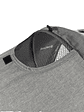 Coche Travel System Prima Gray  - Miniatura 11