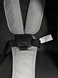 Coche Travel System Prima Gray  - Miniatura 13