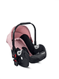 Coche Travel System Prima Pink - Miniatura 7