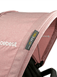 Coche Travel System Prima Pink - Miniatura 9