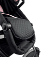 Coche Travel System Prima Pink - Miniatura 10