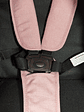 Coche Travel System Prima Pink - Miniatura 13