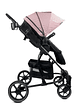 Coche Travel System Prima Pink - Miniatura 5