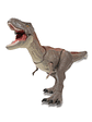 T-Rex Feroz Con Sonidos Dino State - Miniatura 2