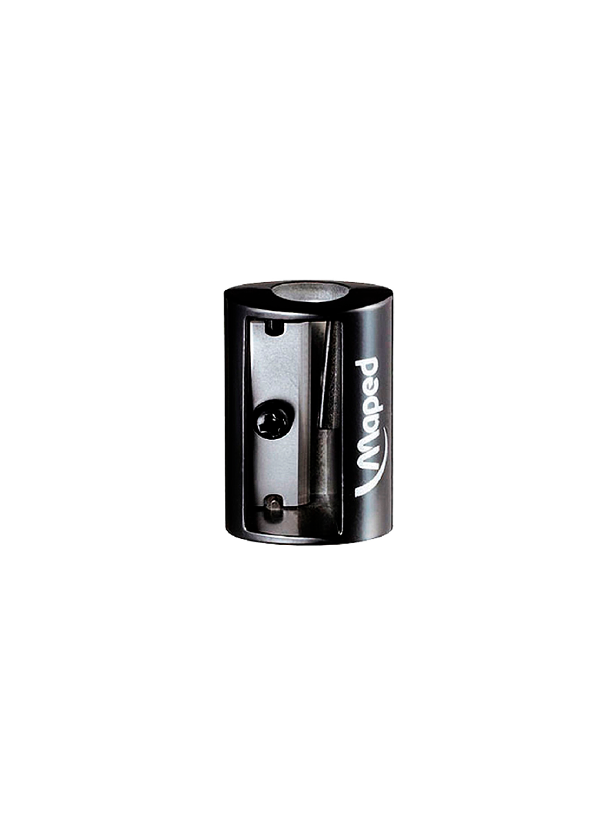 Sacapuntas Satélite Maped  2