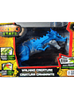 Criatura Caminante Luces y Sonidos Dino State Colores Surtidos - Miniatura 1