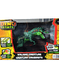 Criatura caminante luces y sonidos Dino State figuras surtidas - Miniatura 3
