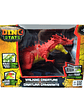 Criatura Caminante Luces y Sonidos Dino State Colores Surtidos - Miniatura 2