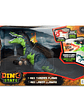 T-Rex Lanzallamas Dino State - Miniatura 1