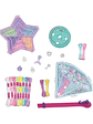 Glow Me Up Set de Pulceras 2 en 1  - Miniatura 2