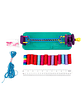 Glow Me Up Fabrica de Pulseras - Miniatura 2