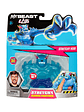 Mr Beast Lab Stretchy Iconic Panther  - Miniatura 3