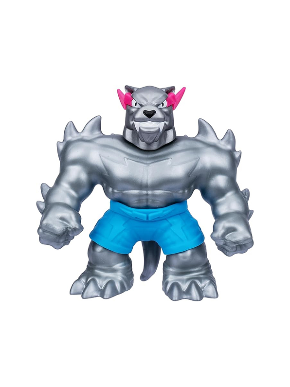 Mr Beast Lab Stretchy Iconic Panther  2