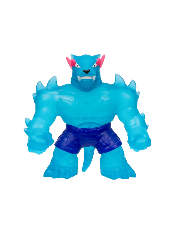 Mr Beast Lab Stretchy Iconic Panther  4