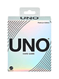 Uno Platinium Edition - Miniatura 1