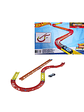 Hot Wheels Componentes Surtidos - Miniatura 2